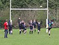 Monaghan Vs Ballymena, Brewin Dolphin U13 Cup Quarter Final. March 31st 2012-40